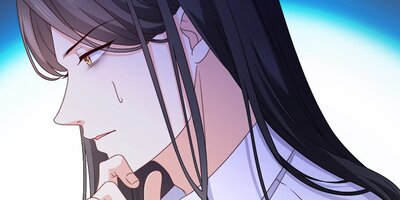 ��S�������Ϯ����� ��320�áڥե륫�顼��