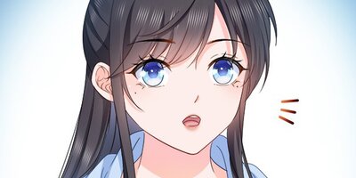 ��S�������Ϯ����� ��321�áڥե륫�顼��