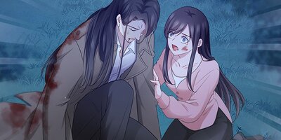 ��S�������Ϯ����� ��324�áڥե륫�顼��