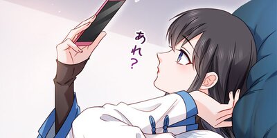 ��S�������Ϯ����� ��325�áڥե륫�顼��