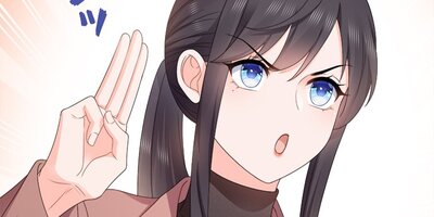 ��S�������Ϯ����� ��327�áڥե륫�顼��