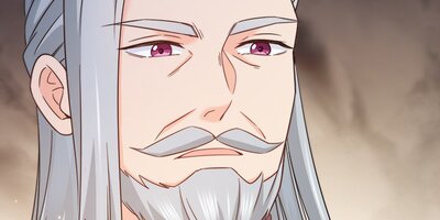 ��S�������Ϯ����� ��328�áڥե륫�顼��