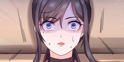 ��S�������Ϯ����� ��330�áڥե륫�顼��