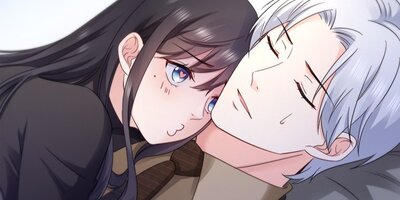 ��S�������Ϯ����� ��331�áڥե륫�顼��