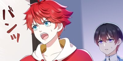 ��S�������Ϯ����� ��332�áڥե륫�顼��