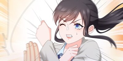 ��S�������Ϯ����� ��334�áڥե륫�顼��