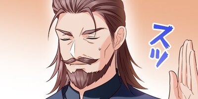 ��S�������Ϯ����� ��335�áڥե륫�顼��