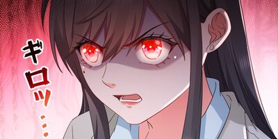 ��S�������Ϯ����� ��336�áڥե륫�顼��