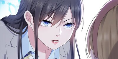 ��S�������Ϯ����� ��337�áڥե륫�顼��