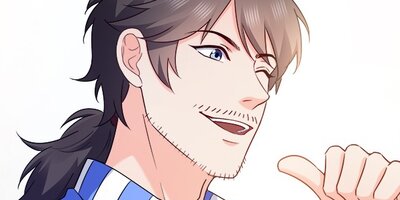 ��S�������Ϯ����� ��338�áڥե륫�顼��