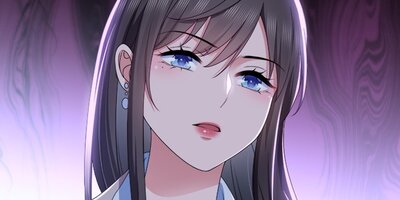 ��S�������Ϯ����� ��339�áڥե륫�顼��