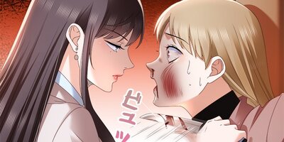 ��S�������Ϯ����� ��340�áڥե륫�顼��