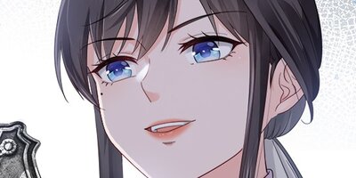 ��S�������Ϯ����� ��341�áڥե륫�顼��