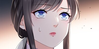 ��S�������Ϯ����� ��342�áڥե륫�顼��