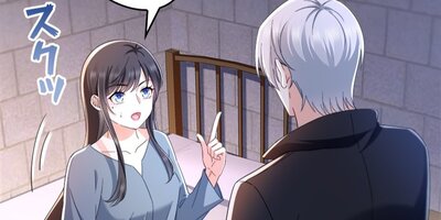 ��S�������Ϯ����� ��343�áڥե륫�顼��