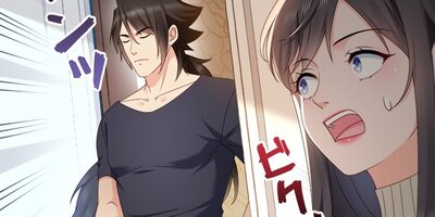 ��S�������Ϯ����� ��345�áڥե륫�顼��