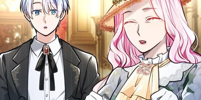 �����ͤ˶��䤱 42�á���ͤǳڤ���ɥץ쥼��ȡɡסڥե륫�顼��