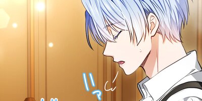 �����ͤ˶��䤱 43�áֿ���ޤ����סڥե륫�顼��