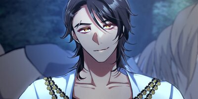 愛されてる場合じゃないの 33話「旦那様を助けに行くわ」【フルカラー】