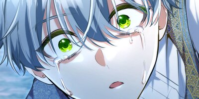 愛されてる場合じゃないの 35話「「死にたいんですか!?」」【フルカラー】