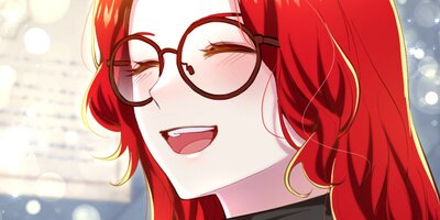 愛されてる場合じゃないの 36話「君を『愛』する理由」【フルカラー】