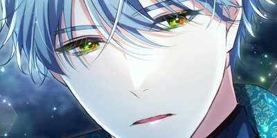 愛されてる場合じゃないの 37話「俺は君の幸せを」【フルカラー】