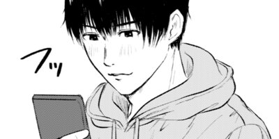 �夨 �����줬¾�ͺʤ�����ˤʤä���ͳ�� 26 J�β��ץ쥤��2��