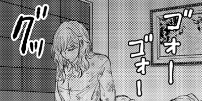 �夨 �����줬¾�ͺʤ�����ˤʤä���ͳ�� 27 J�β��ץ쥤��3��