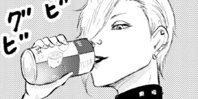 �夨 �����줬¾�ͺʤ�����ˤʤä���ͳ�� 28 �פΥ��ڥ����ե�󥯥ե�ȡ�1��