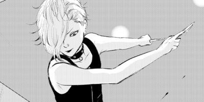 �夨 �����줬¾�ͺʤ�����ˤʤä���ͳ�� 29 �פΥ��ڥ����ե�󥯥ե�ȡ�2��