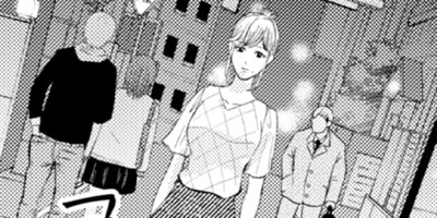 �夨 �����줬¾�ͺʤ�����ˤʤä���ͳ�� 30 �פΥ��ڥ����ե�󥯥ե�ȡ�3��