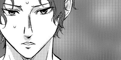 �夨 �����줬¾�ͺʤ�����ˤʤä���ͳ�� 31 ��äȲ񤨤�͡�1��