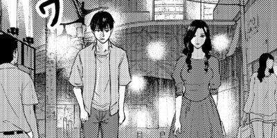 �夨 �����줬¾�ͺʤ�����ˤʤä���ͳ�� 34 �䤿�������礦�͡�1��