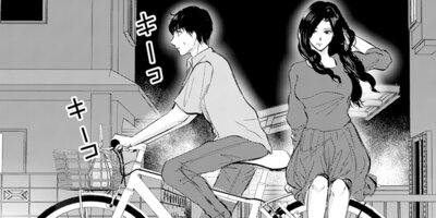 �夨 �����줬¾�ͺʤ�����ˤʤä���ͳ�� 37 ���������1��