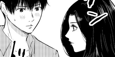 �夨 �����줬¾�ͺʤ�����ˤʤä���ͳ�� 42 ���������6��