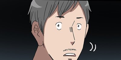 �����������Ϥ������ AI��������ˡڥե륫�顼��