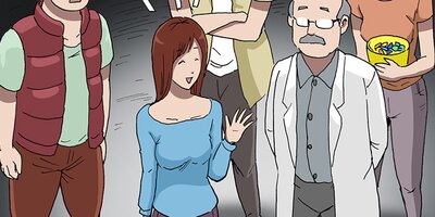 �����������Ϥ������ AI�����ʲ��ˡڥե륫�顼��