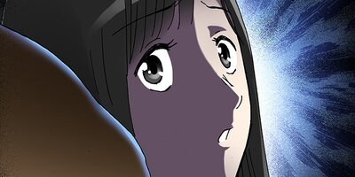 �����������Ϥ������ �ؤμ�����12�ˡڥե륫�顼��