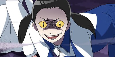 �����������Ϥ������ �ؤμ�����14�ˡڥե륫�顼��