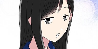 �����������Ϥ������ �ؤμ�����15�ˡڥե륫�顼��