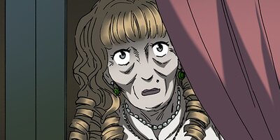 �����������Ϥ������ �Τ����ڥե륫�顼��