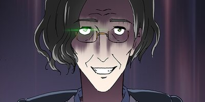 �����������Ϥ������ û�Խ�������ǭ���ڥե륫�顼��