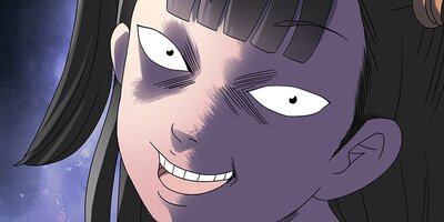 �����������Ϥ������ û�Խ����Ѥ�̴���ڥե륫�顼��