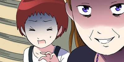 �����������Ϥ������ ������ΰ����1�ˡڥե륫�顼��