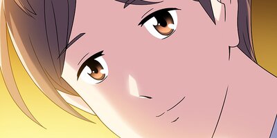 �����������Ϥ������ ������ΰ����2�ˡڥե륫�顼��