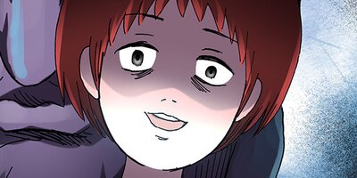 �����������Ϥ������ ������ΰ����3�ˡڥե륫�顼��