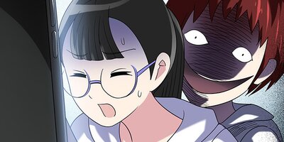 �����������Ϥ������ ������ΰ����4�ˡڥե륫�顼��