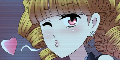 �����������Ϥ������ ������ΰ����5�ˡڥե륫�顼��