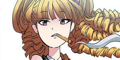 �����������Ϥ������ ������ΰ����6�ˡڥե륫�顼��