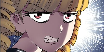 �����������Ϥ������ ������ΰ����7�ˡڥե륫�顼��